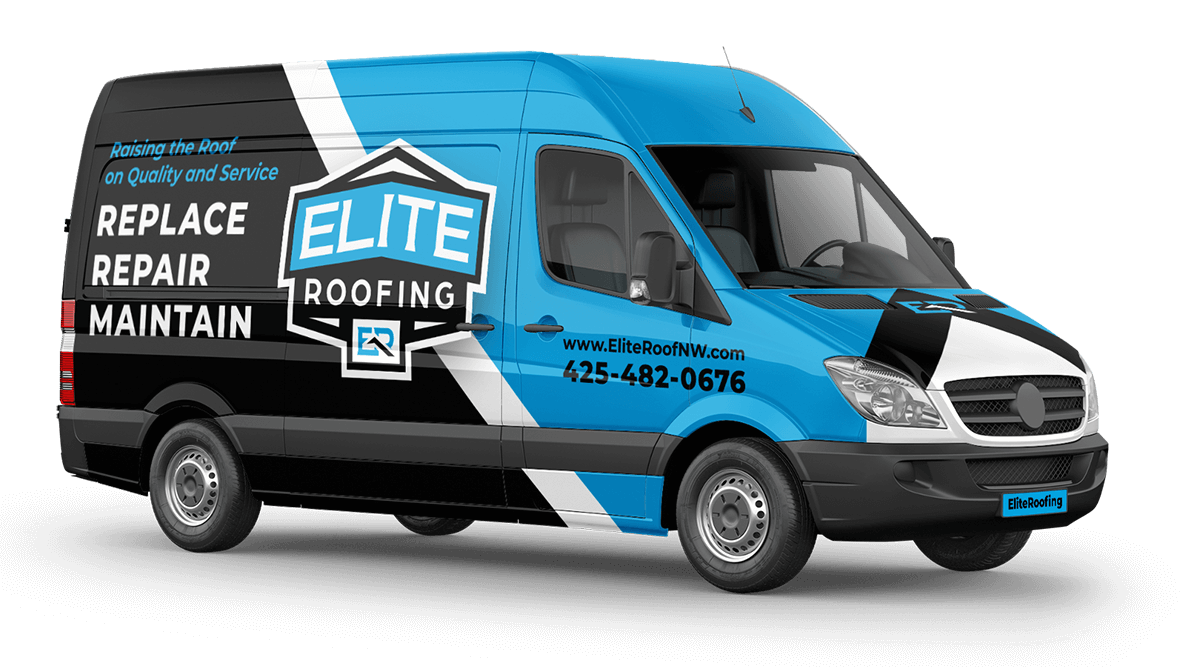 Get Your Free Estimate Today